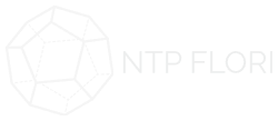 NTP FLORI